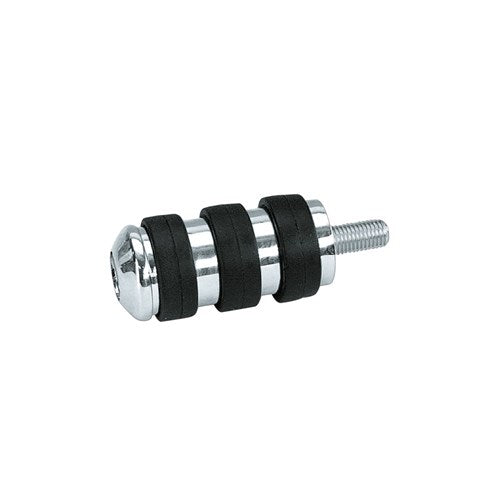 Zodiac ISO-Peg Shift Peg
