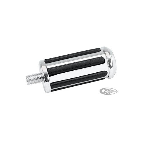 Zodiac Streamliner Rail Shift Peg