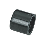 #ZODIAC SWITCH BUTTON LONG -81 10/PK