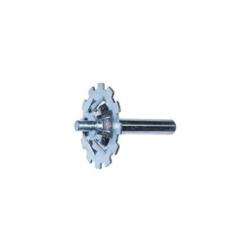 Zodiac Clutch Pushrod End 90