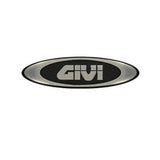 GIVI OVAL MARK (REFLECTOR)