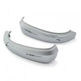GIVI SIDE BANDS FOR V56 SIL