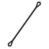 GIVI BAG STOP STRAP E36
