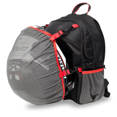 ZXB-3 BACKPACK