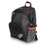 ZXB-3 BACKPACK