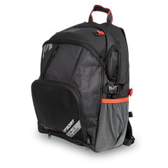 ZXB-3 BACKPACK