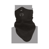 NEODANNAS WINDBREAKER