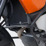 ADV BAR KTM 1190 ADV