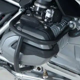 ADV BAR BMW R1200GS 13-