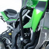 Adventure Bars, Kawasaki Z125 '19-