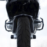 Adventure Bars, BMW R1250RT '19-