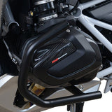 Adventure Bars, BMW R1250R / RS '19-