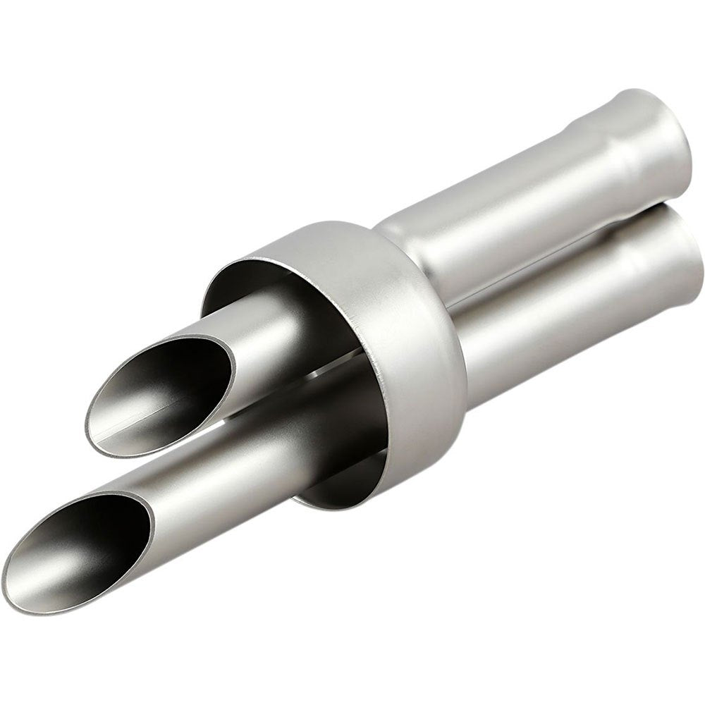 Noise Damper V-TUV149