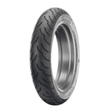 Dunlop American Elite Tyre