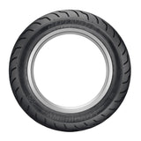 Dunlop American Elite Tyre