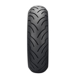 Dunlop American Elite Tyre