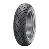 Dunlop American Elite Tyre