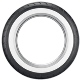 D> AMER ELITE 130/90B16 FRT WW