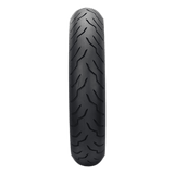 D> AMER ELITE MT90B16 FRONT WW