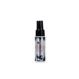 R&G GLEAM ANTI-FOG SOLUTION (50ml)