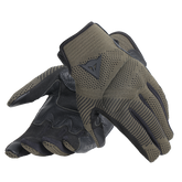 ARGON GLOVES GRAPE-LEAF