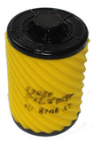 UNIFILTER CANAM 650