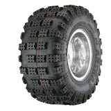 Artrax MXtrax AT-1202R Tyre