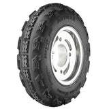 Artrax MXtrax Racing AT-1205 Tyre
