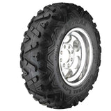 Artrax Countrax Lite AT-1306 Tyre