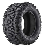 CNTRAX RADIAL 1308 26X11R12 6P 68N
