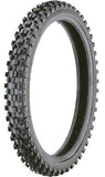 ARTRAX AT3288 70/100 X 17 MX 40M