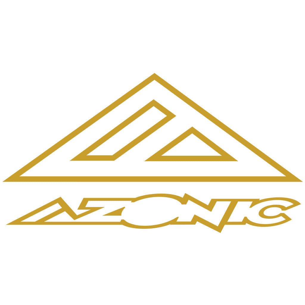 AZONIC S/P (PURE 12/16) - BATTERIES/CHARGERS - 24V 5.2AH BALANCE BIKE BATTERY