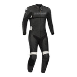 Bering Curve-R Race Suit
