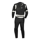 Bering Curve-R Race Suit