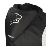Bering Curve-R Race Suit