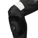 Bering Curve-R Race Suit