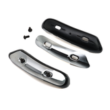 Rennen Toe Slider Replacement SET