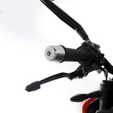 SS Bar Ends,690 Duke/1290 Super Duke/GT/Vitpilen/Svartpile