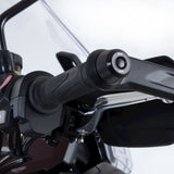 B/End Sliders,Tiger 900 (GT/Rally '20-(fit with OE H/GUARD
