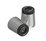 R&G Bar End Sliders, Aprilia 660 Tuono '21-