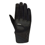 BERING GLV BREEZE BLK T9 M