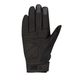 BERING GLV BREEZE BLK T8 S