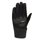 Bering Breeze Glove - Black