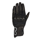 BERING GLV PITTS BLK T13 XXXL