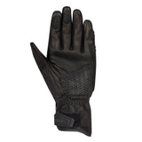 Bering Pitts Glove - Black