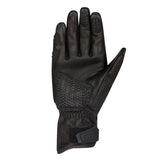 BERING GLV TORNADO BLK T8 S