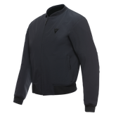 BHYDE NO-WIND TEX JACKET