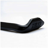 R&G Brake Lever Guard for Yamaha YZF-R6 '06-'16 & Yamaha R7 '22-