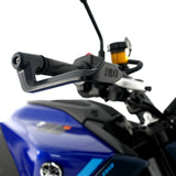 R&G Brake Lever Guard Yamaha Tenere 700 '19- Red