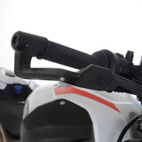R&G Brake Lever Guard for BMW S1000R/ Sport/ M Sport '21-